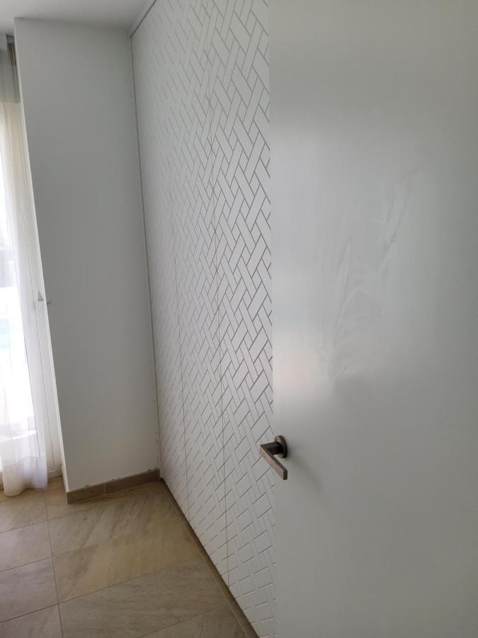 Villa Marjal Guardamar del Segura Kültér fotó