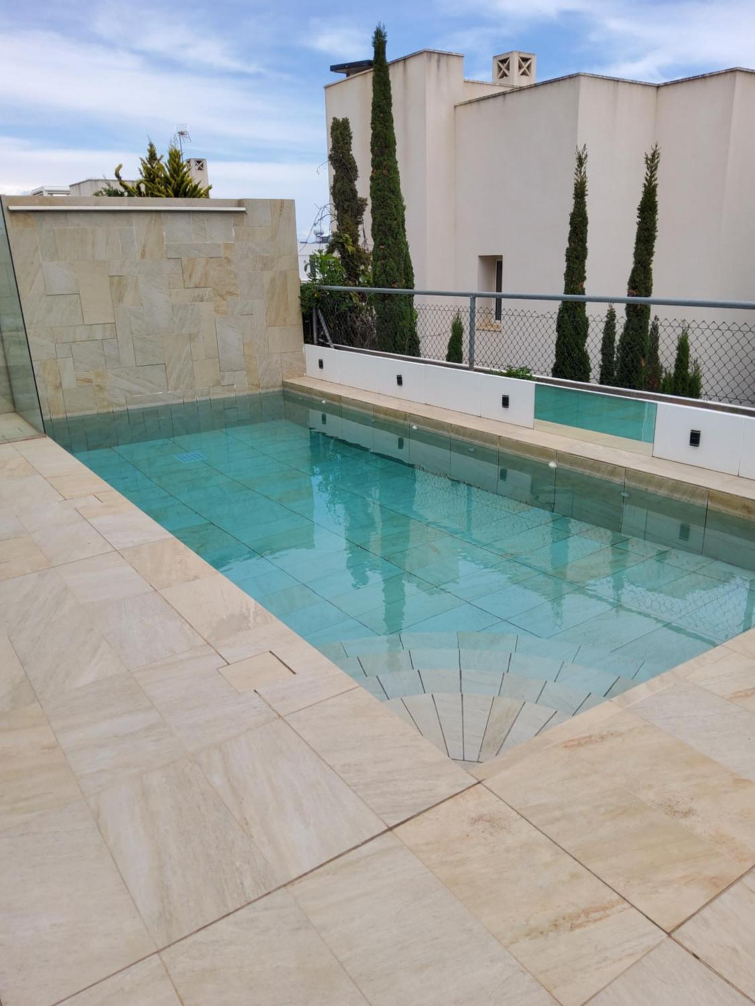 Villa Marjal Guardamar del Segura Kültér fotó